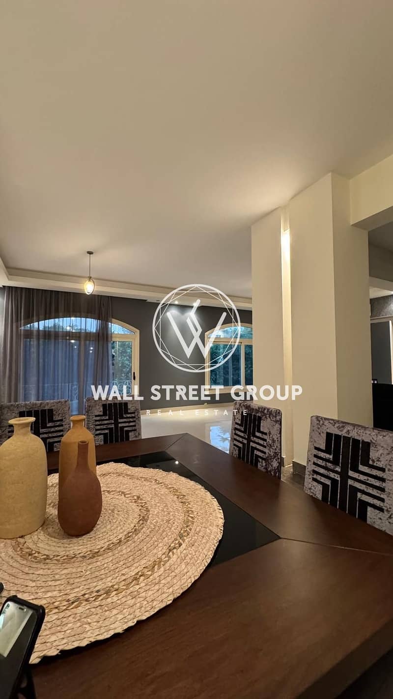 16 WhatsApp Image 2025-10-11 at 1.41. 19 PM. jpeg