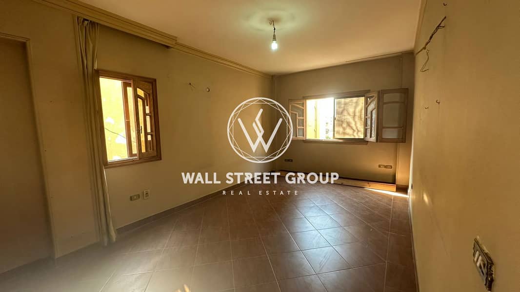 13 WhatsApp Image 2025-09-29 at 3.30. 01 PM. jpeg