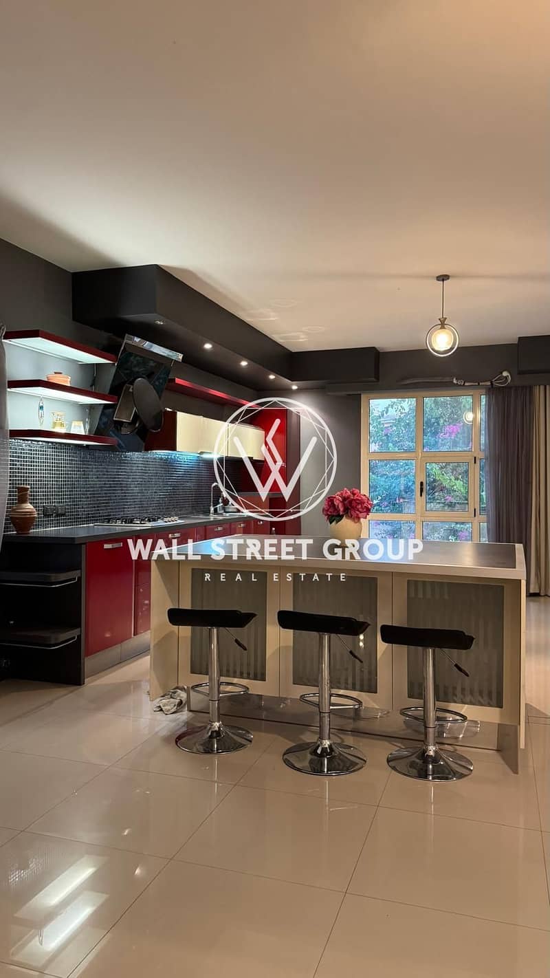 17 WhatsApp Image 2025-10-11 at 1.41. 21 PM. jpeg