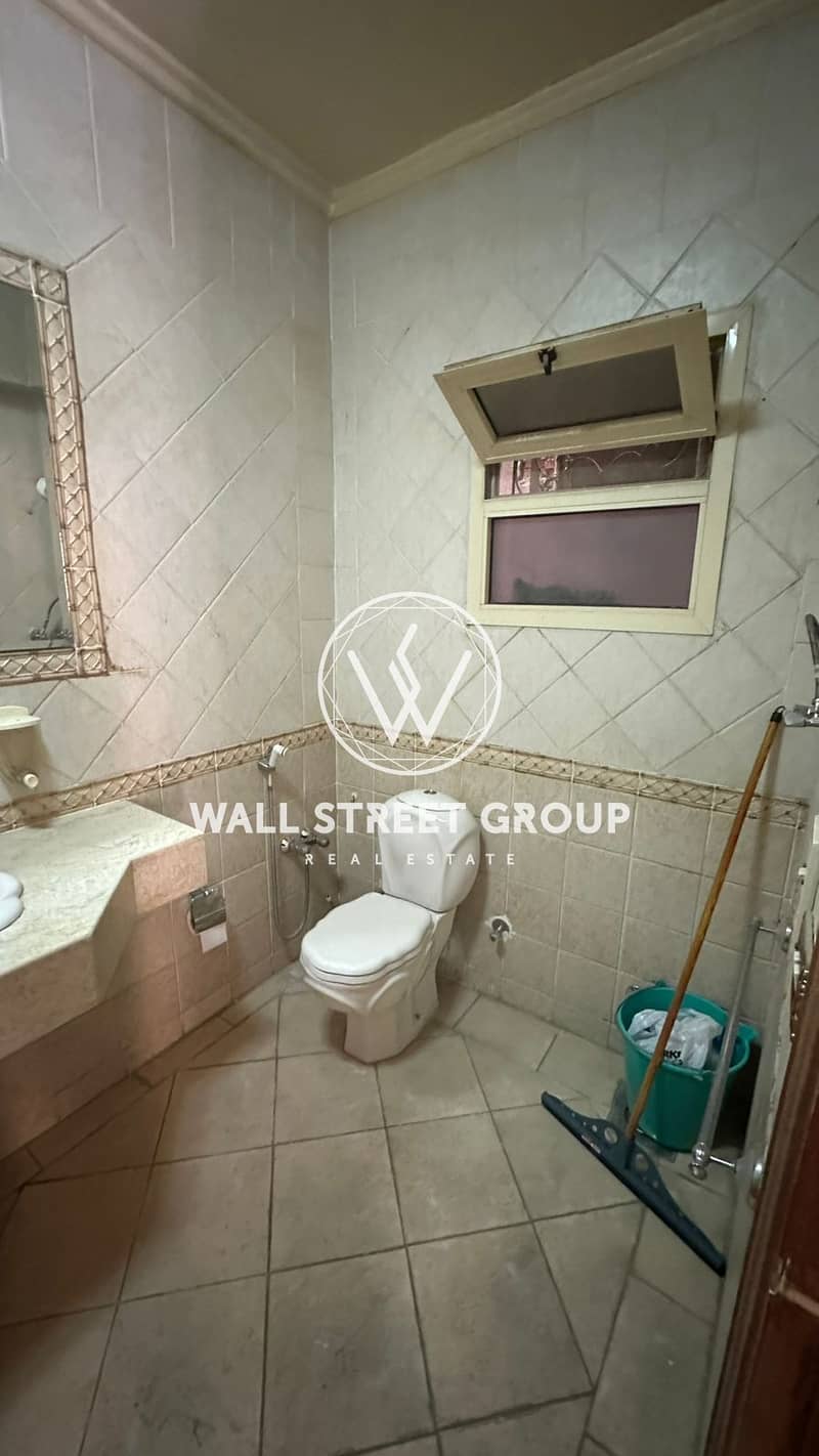 14 WhatsApp Image 2025-09-29 at 3.30. 02 PM. jpeg