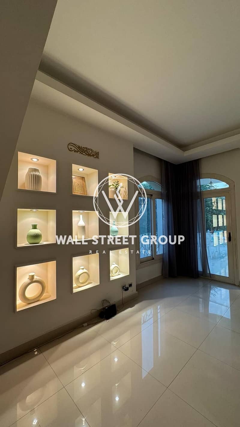 18 WhatsApp Image 2025-10-11 at 1.41. 22 PM. jpeg