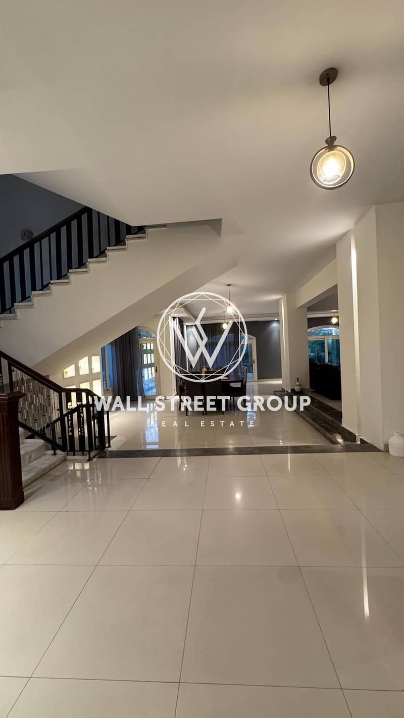 19 WhatsApp Image 2025-10-11 at 1.41. 23 PM. jpeg