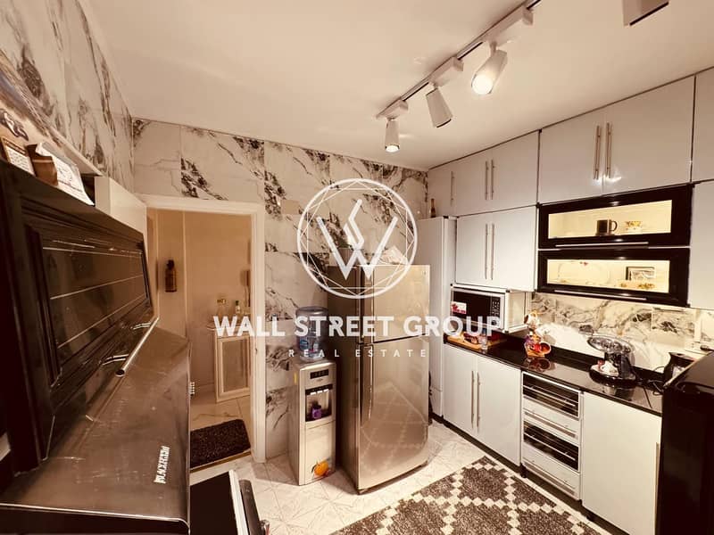 2 WhatsApp Image 2025-09-10 at 12.43. 39 PM. jpeg