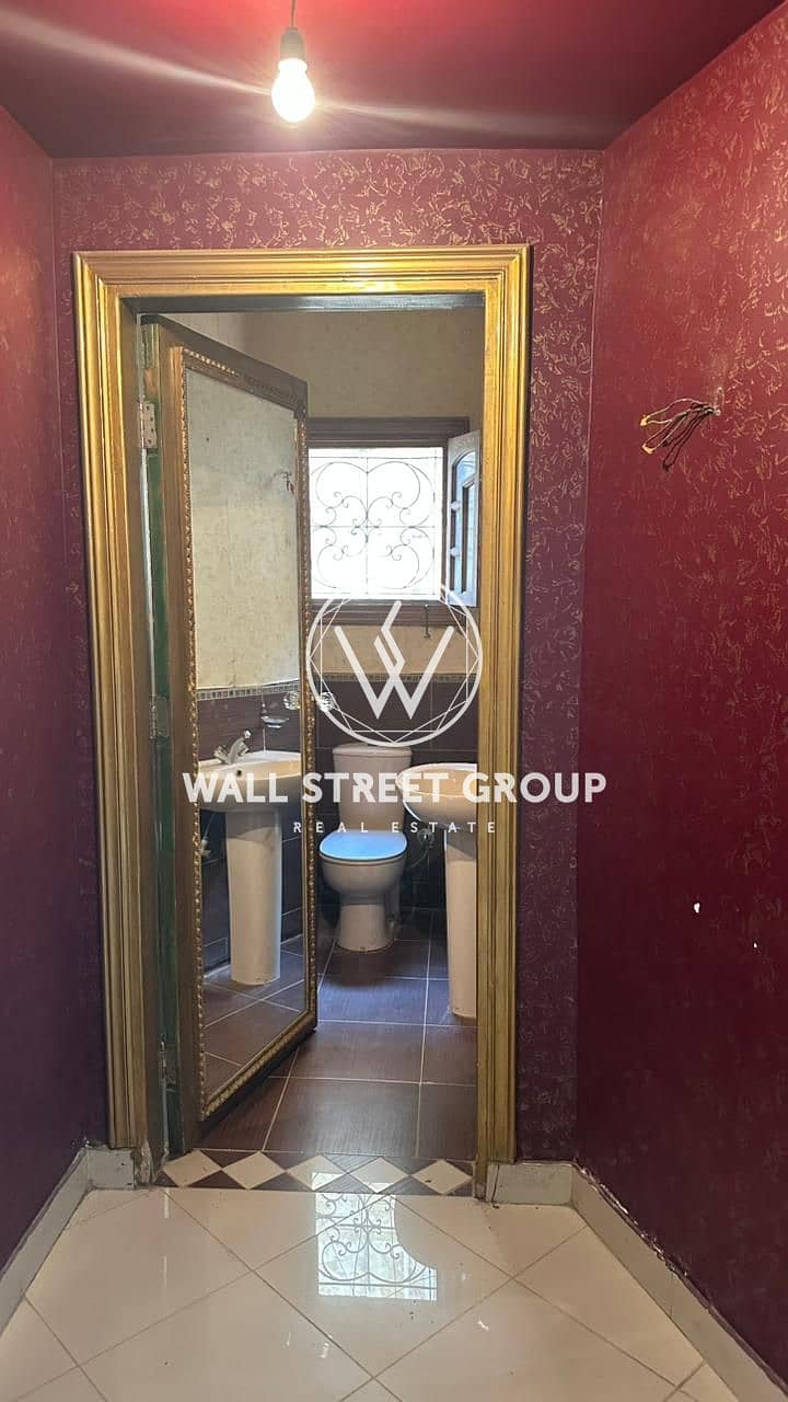 17 WhatsApp Image 2025-09-29 at 3.30. 05 PM (1). jpeg