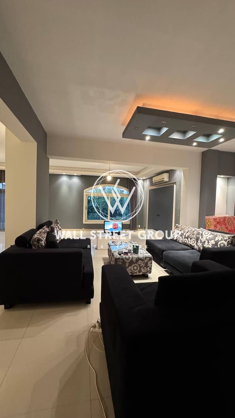 20 WhatsApp Image 2025-10-11 at 1.41. 25 PM. jpeg