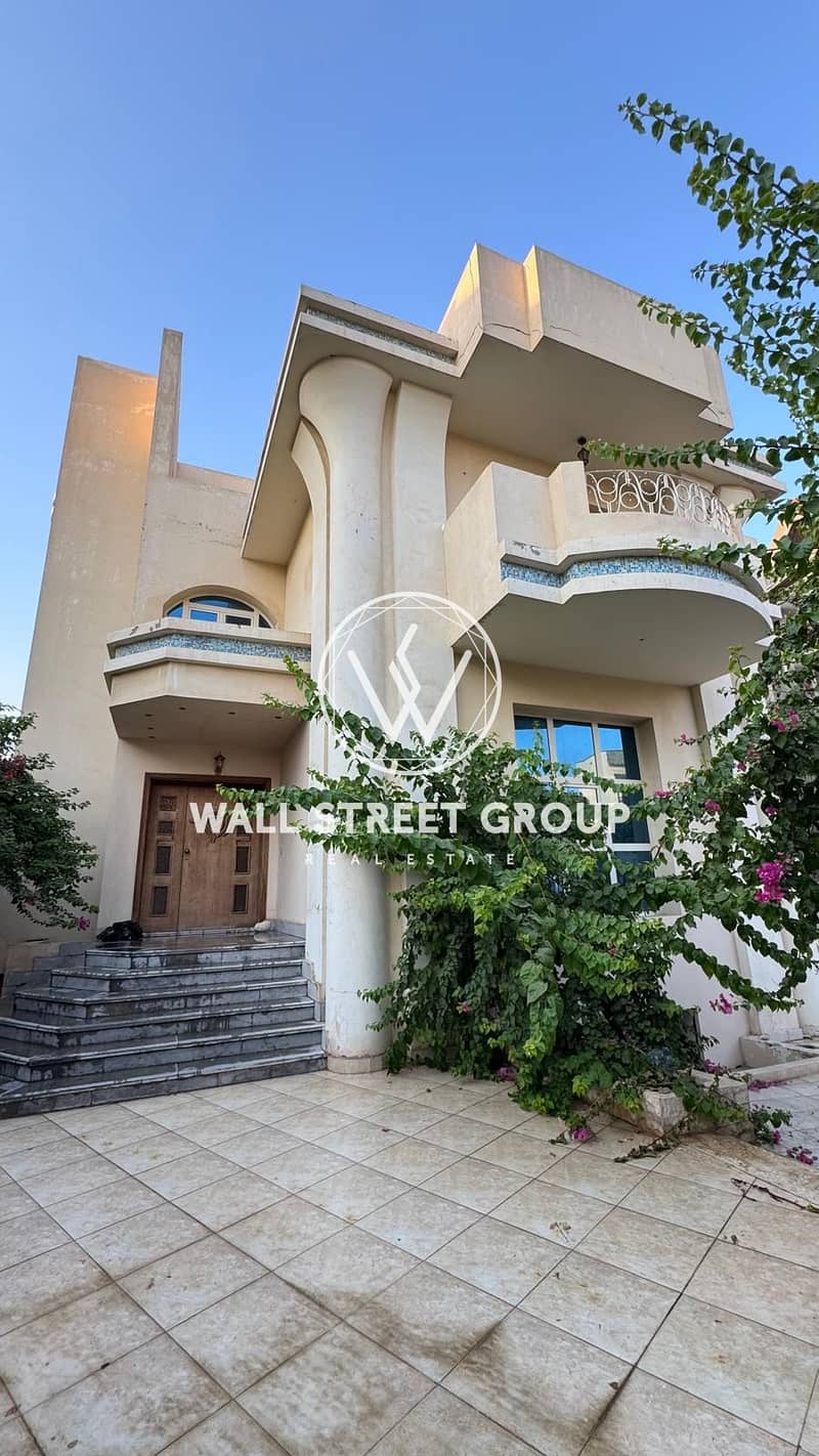 21 WhatsApp Image 2025-10-11 at 1.41. 27 PM (1). jpeg