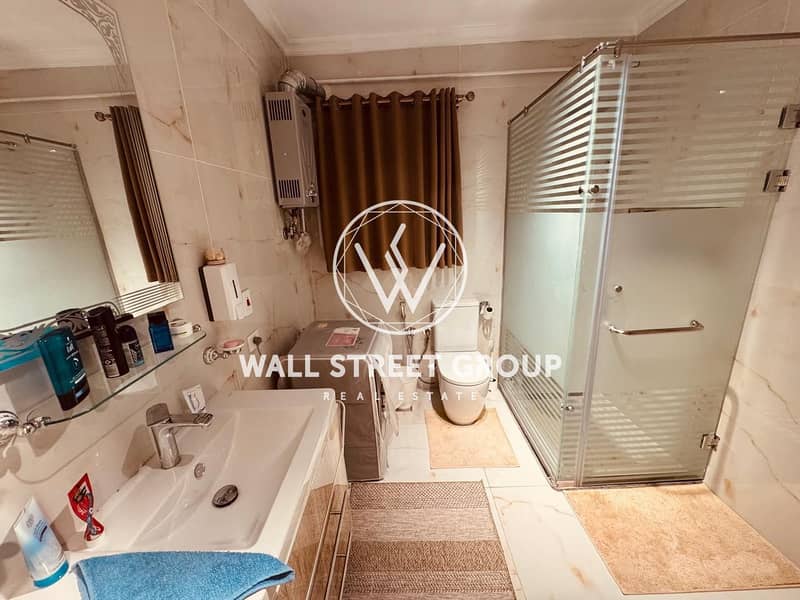 4 WhatsApp Image 2025-09-10 at 12.43. 40 PM. jpeg