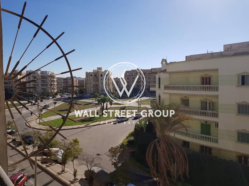 19 WhatsApp Image 2025-09-29 at 3.30. 08 PM (1). jpeg