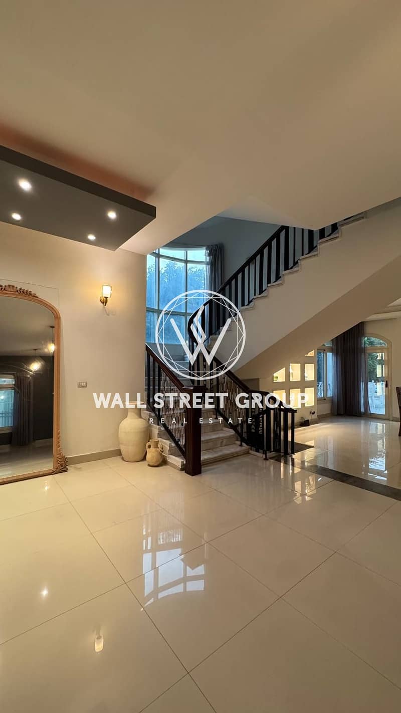 22 WhatsApp Image 2025-10-11 at 1.41. 27 PM. jpeg