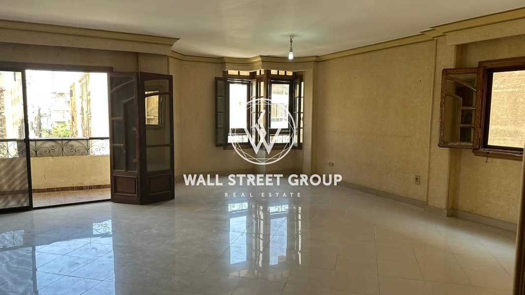 20 WhatsApp Image 2025-09-29 at 3.30. 08 PM. jpeg