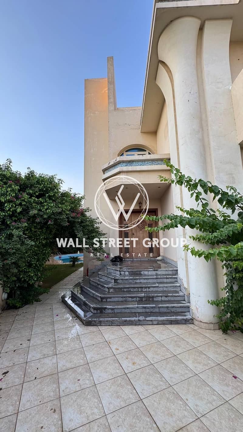 23 WhatsApp Image 2025-10-11 at 1.41. 31 PM. jpeg