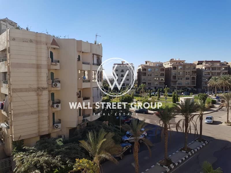 21 WhatsApp Image 2025-09-29 at 3.30. 09 PM. jpeg