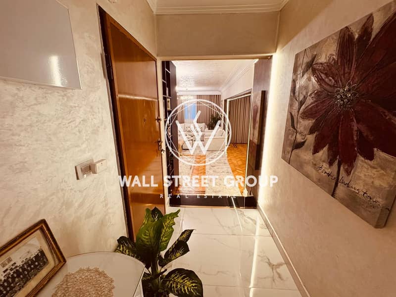 8 WhatsApp Image 2025-09-10 at 12.43. 41 PM. jpeg