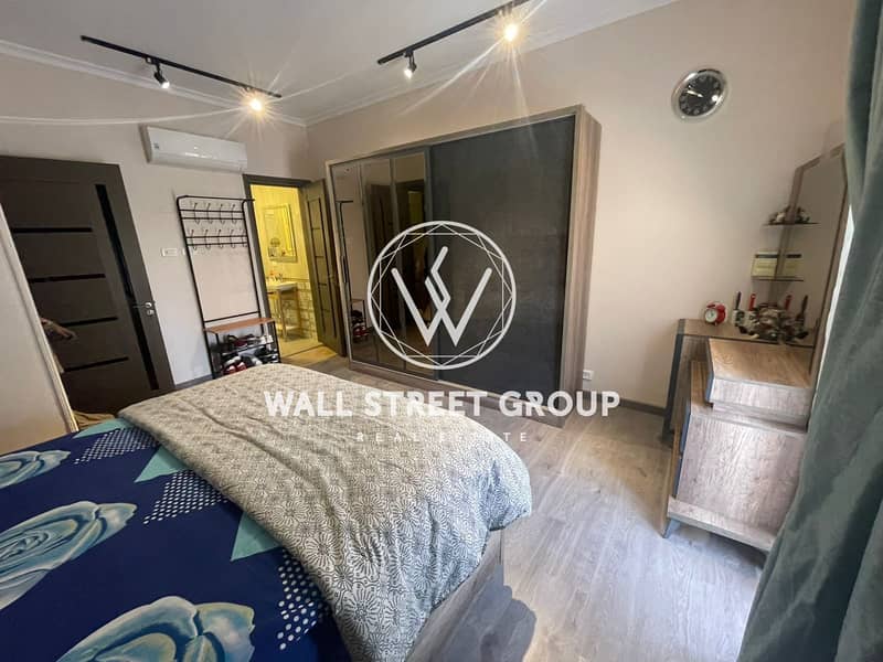 10 WhatsApp Image 2025-09-02 at 6.50. 21 PM (5). jpeg