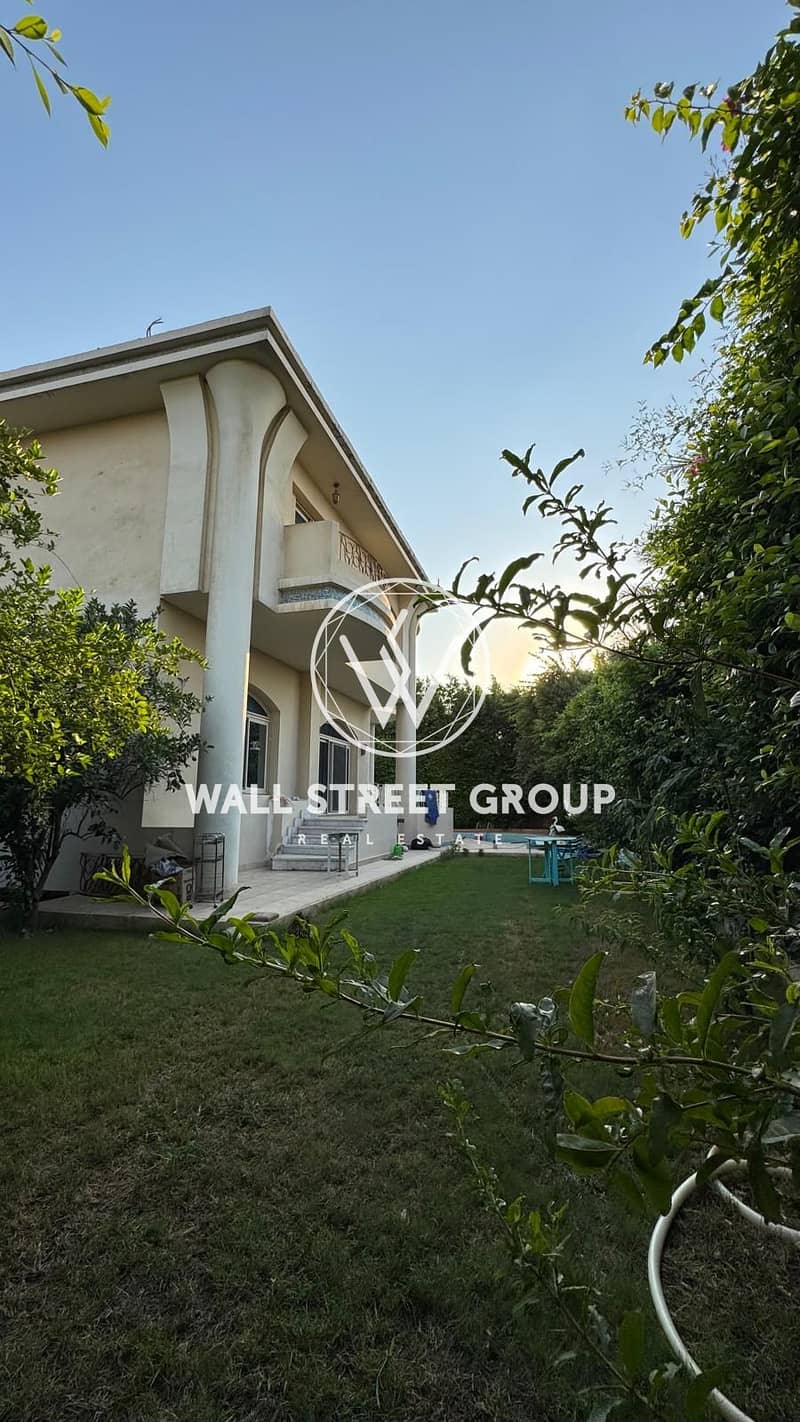 25 WhatsApp Image 2025-10-11 at 1.41. 36 PM. jpeg