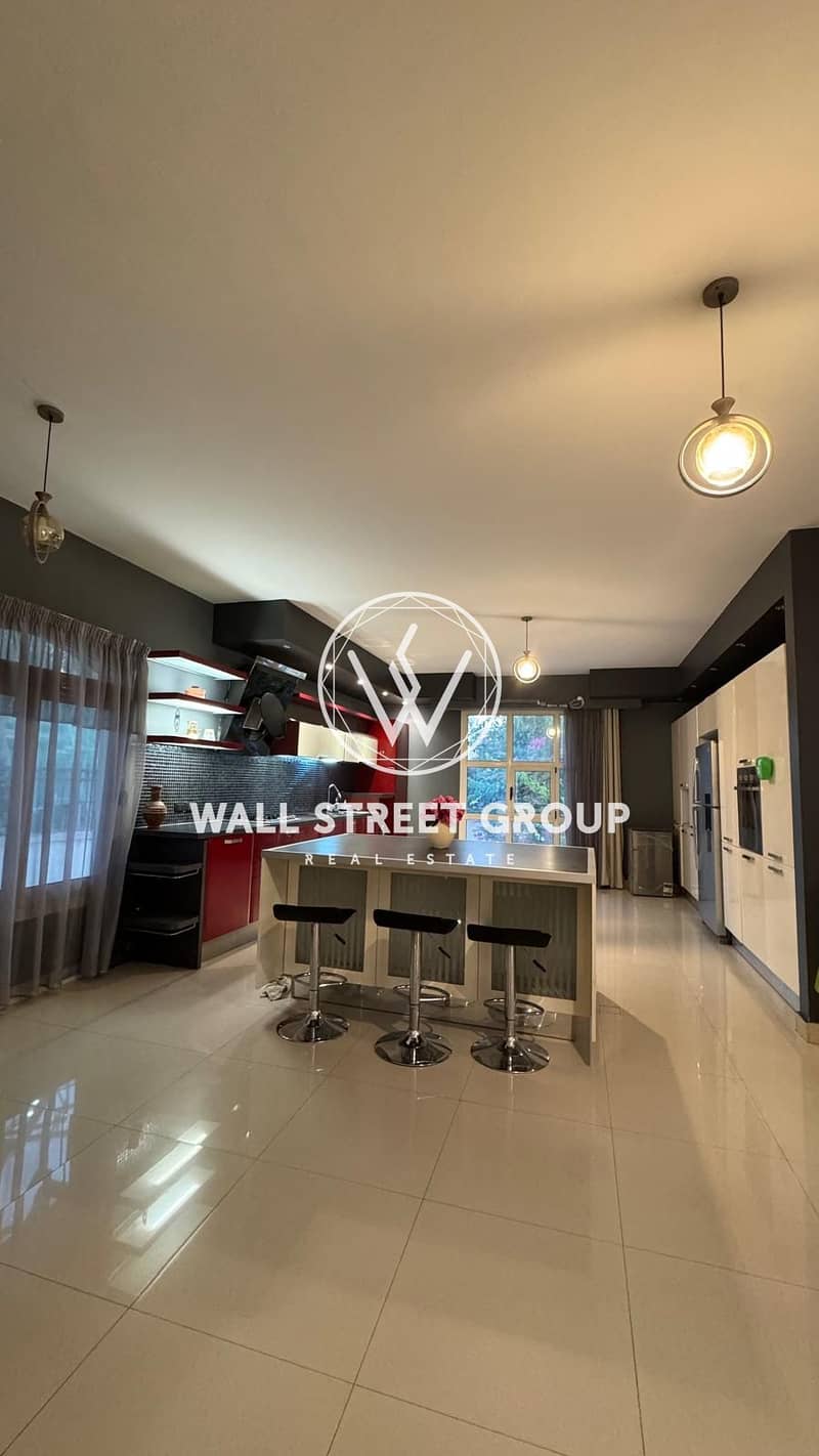 26 WhatsApp Image 2025-10-11 at 1.41. 38 PM. jpeg