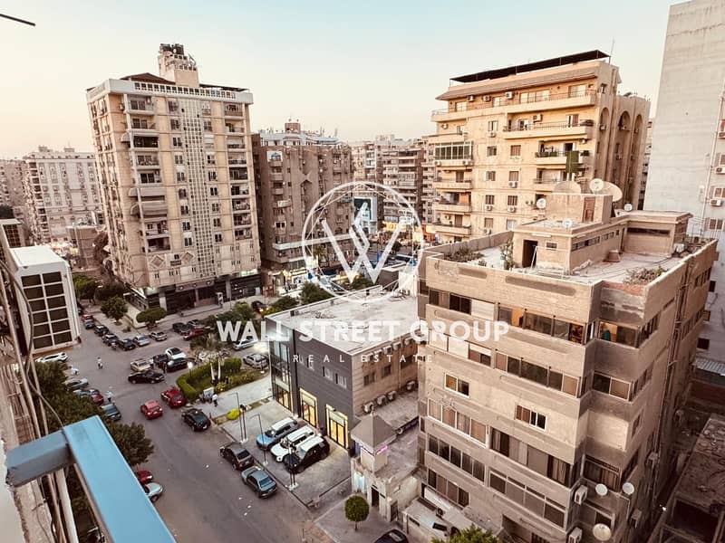 11 WhatsApp Image 2025-09-10 at 12.43. 42 PM (3). jpeg