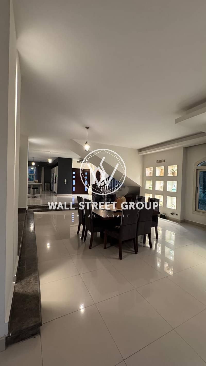 27 WhatsApp Image 2025-10-11 at 1.41. 39 PM. jpeg