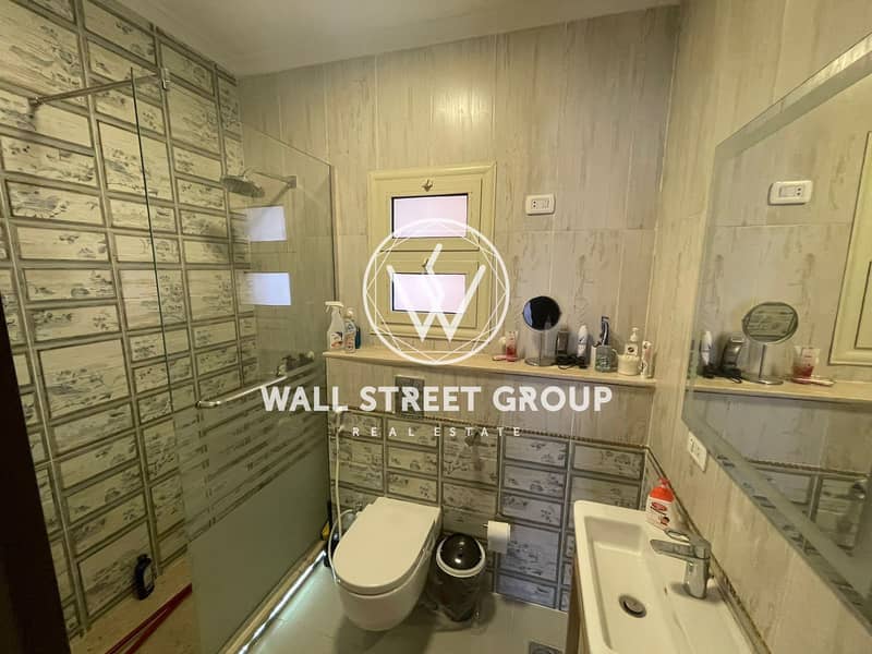 12 WhatsApp Image 2025-09-02 at 6.50. 22 PM (1). jpeg