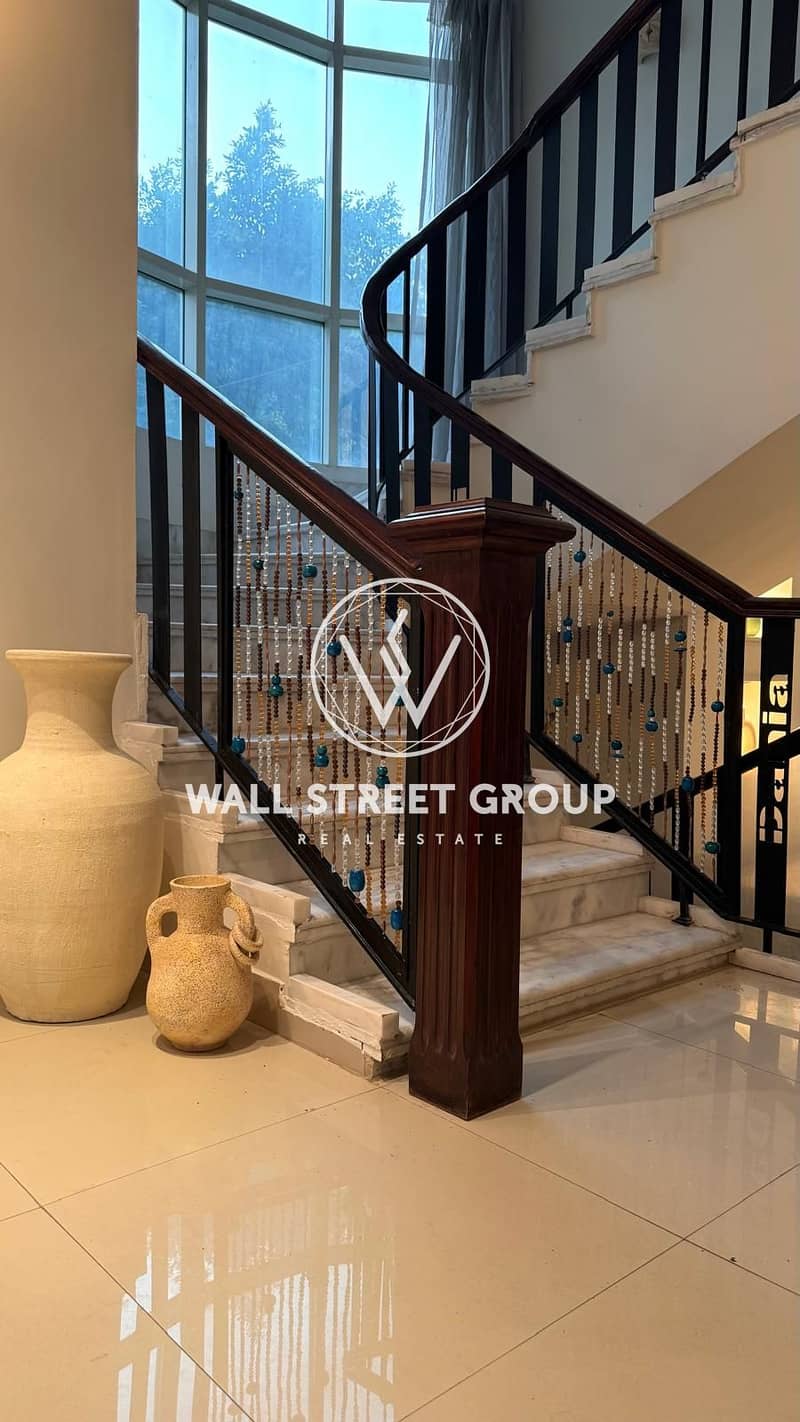 28 WhatsApp Image 2025-10-11 at 1.41. 43 PM. jpeg