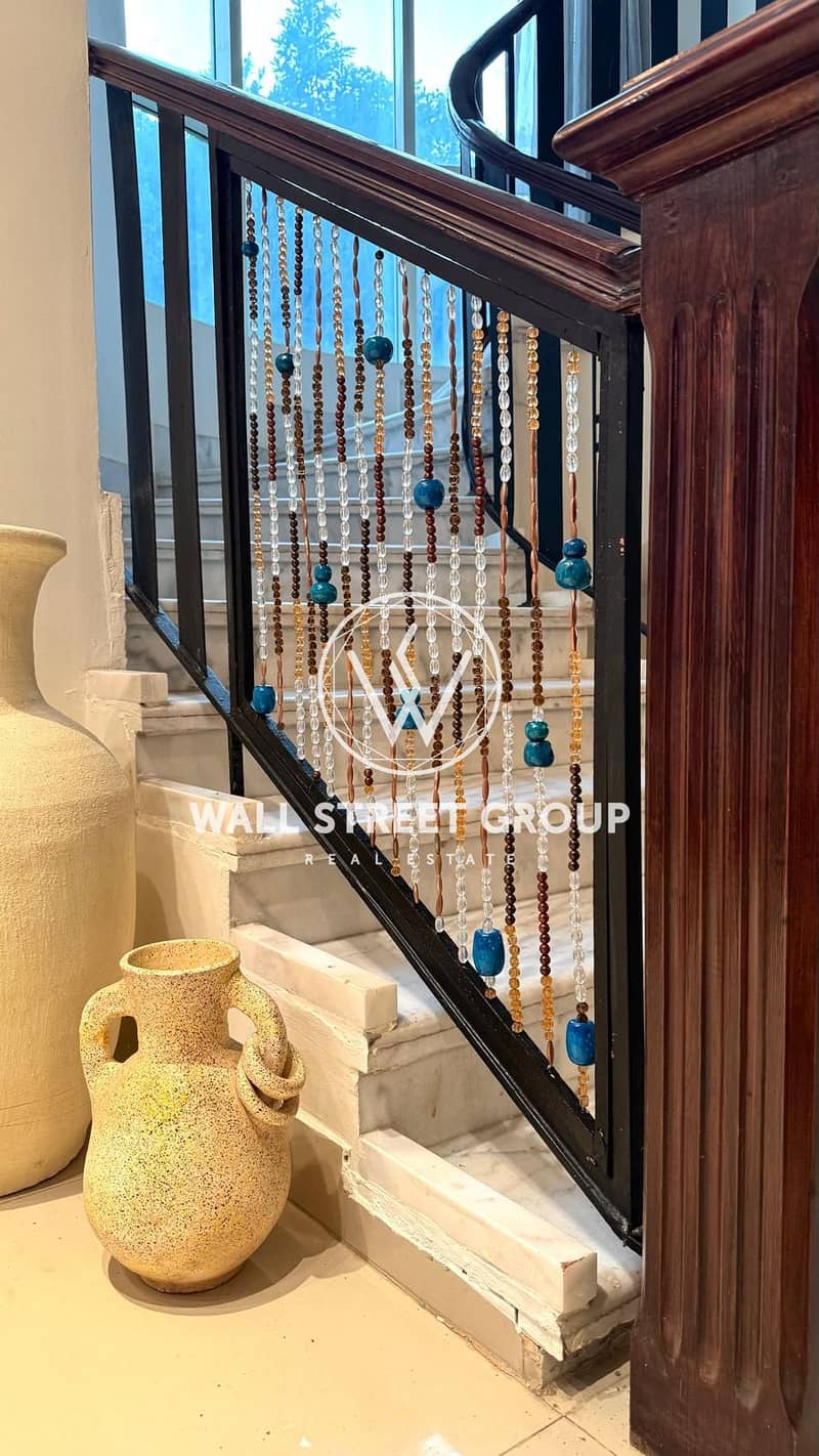 29 WhatsApp Image 2025-10-11 at 1.41. 44 PM. jpeg