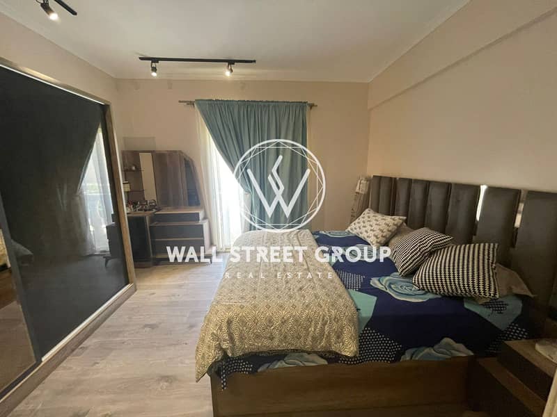 15 WhatsApp Image 2025-09-02 at 6.50. 22 PM (4). jpeg