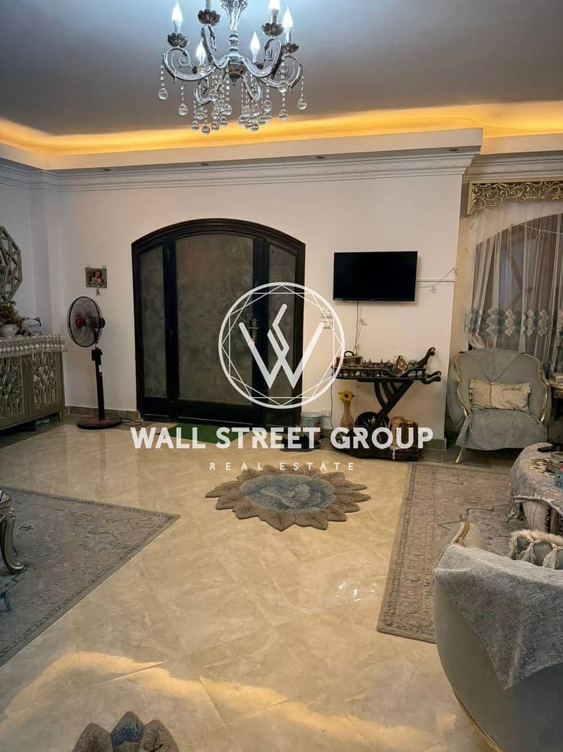 WhatsApp Image 2025-08-17 at 5.59. 12 PM. jpeg WhatsApp Image 2025-08-17 at 5.59. 12 PM. jpeg