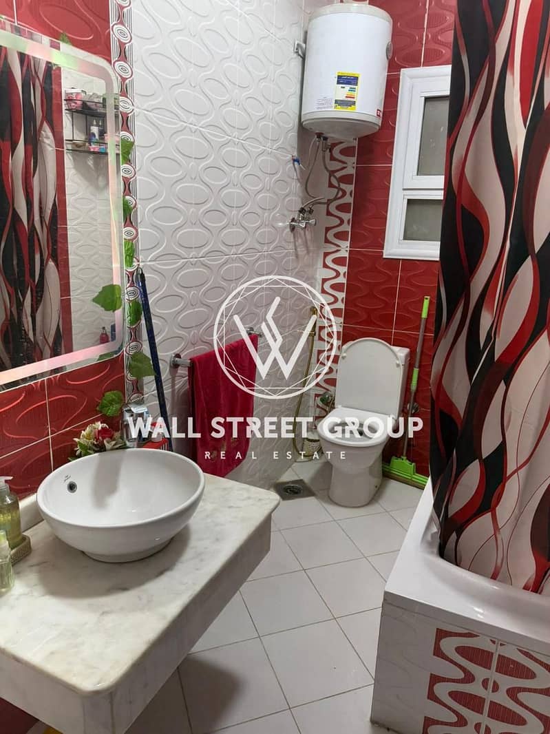 3 WhatsApp Image 2025-08-17 at 5.59. 05 PM (1). jpeg