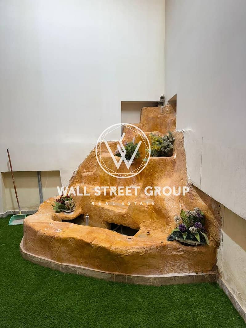 4 WhatsApp Image 2025-08-17 at 5.59. 05 PM. jpeg