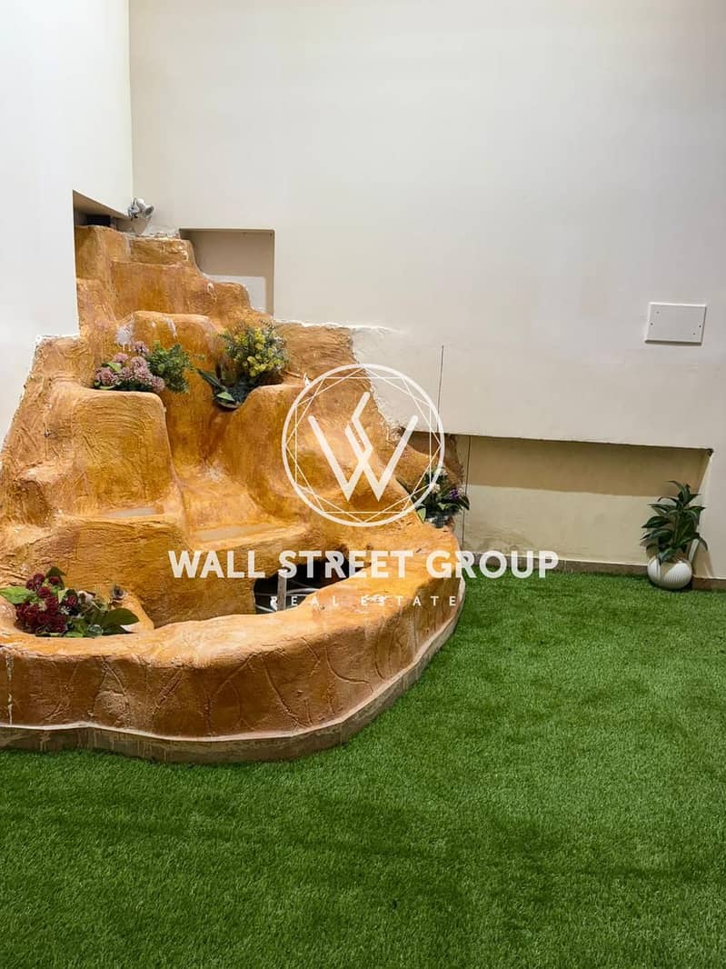 7 WhatsApp Image 2025-08-17 at 5.59. 03 PM. jpeg