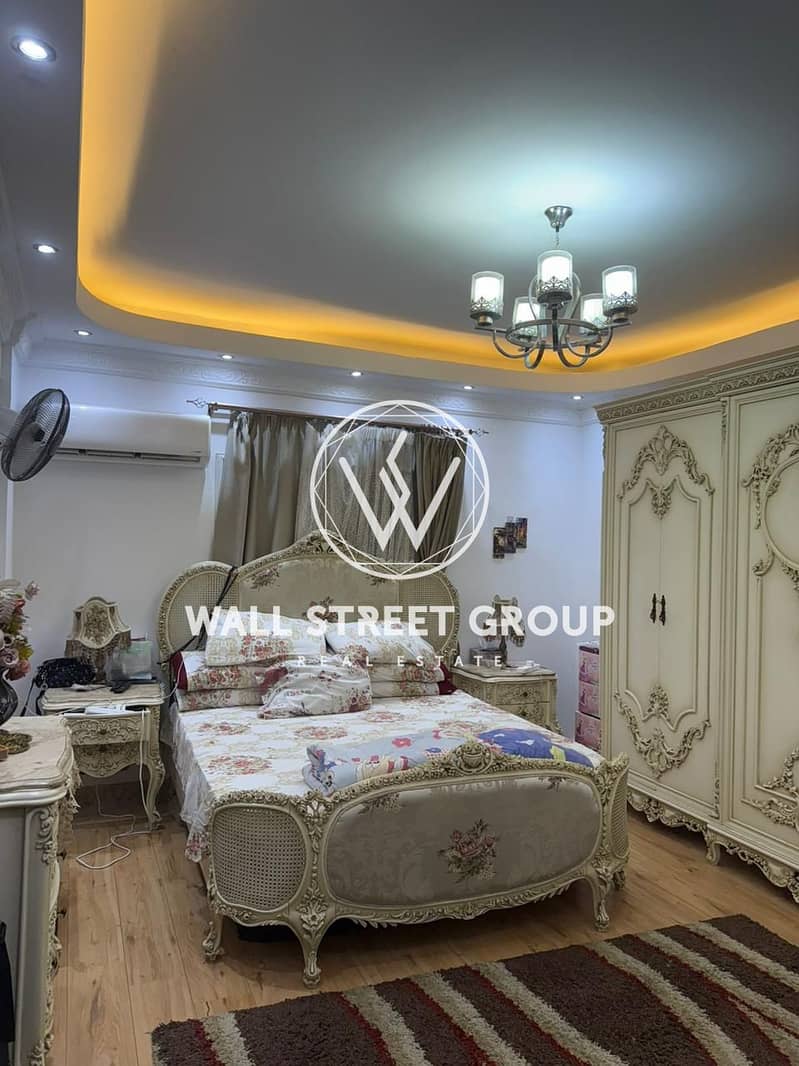 8 WhatsApp Image 2025-08-17 at 5.59. 07 PM. jpeg