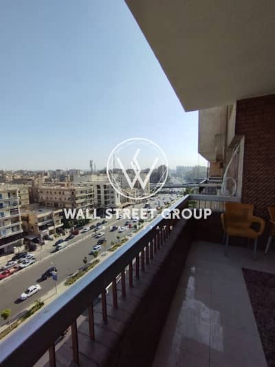 فلیٹ 4 غرف نوم للبيع في مصر الجديدة، القاهرة - WhatsApp Image 2025-07-30 at 1.03. 23 PM (1). jpeg