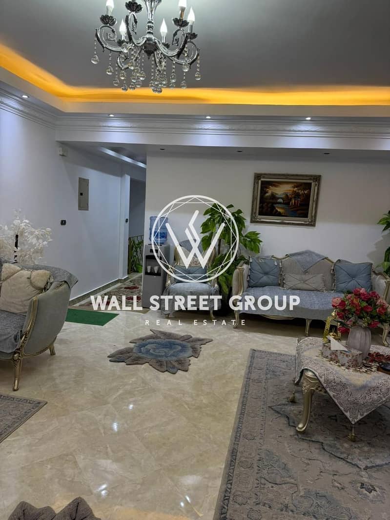 14 WhatsApp Image 2025-08-17 at 5.59. 14 PM. jpeg