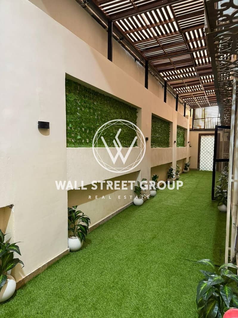 15 WhatsApp Image 2025-08-17 at 5.59. 18 PM (1). jpeg