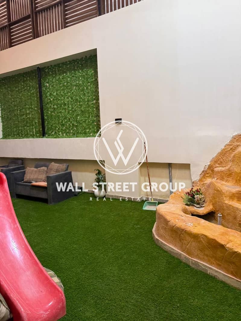 16 WhatsApp Image 2025-08-17 at 5.59. 18 PM. jpeg