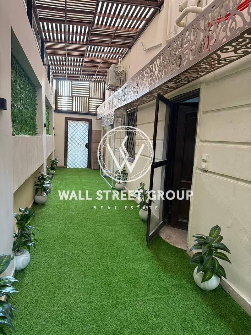 17 WhatsApp Image 2025-08-17 at 5.59. 19 PM. jpeg