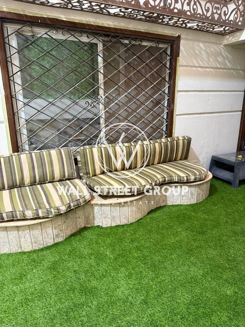 18 WhatsApp Image 2025-08-17 at 5.59. 20 PM (1). jpeg