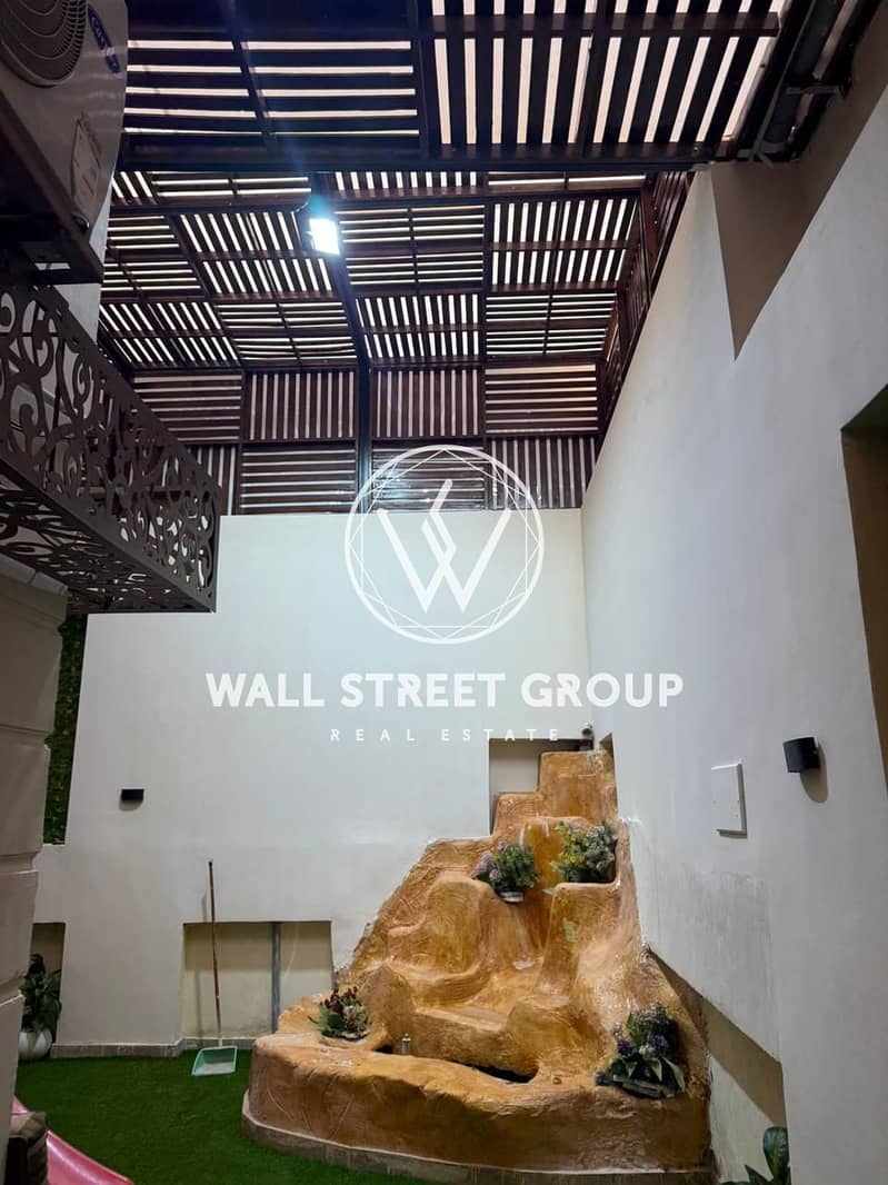 19 WhatsApp Image 2025-08-17 at 5.59. 20 PM. jpeg