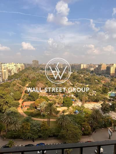 4 Bedroom Flat for Sale in Heliopolis, Cairo - WhatsApp Image 2025-02-13 at 5.33. 40 PM (1). jpeg