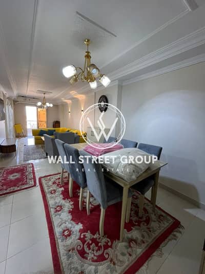 شقة 3 غرف نوم للبيع في مدينة نصر، القاهرة - WhatsApp Image 2025-10-06 at 6.29. 23 PM (1). jpeg