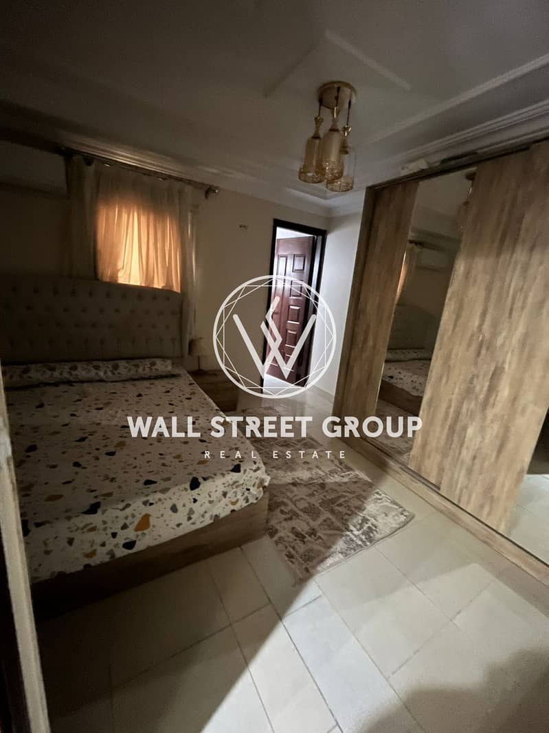 2 WhatsApp Image 2025-10-06 at 6.29. 23 PM (2). jpeg