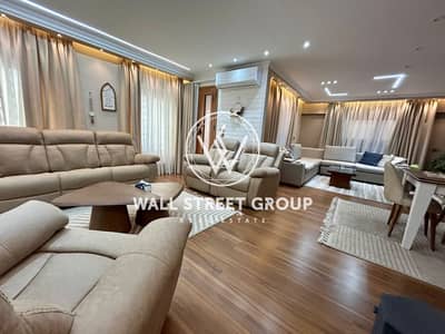 شقة 3 غرف نوم للبيع في مصر الجديدة، القاهرة - WhatsApp Image 2025-09-03 at 11.36. 16 AM (2). jpeg