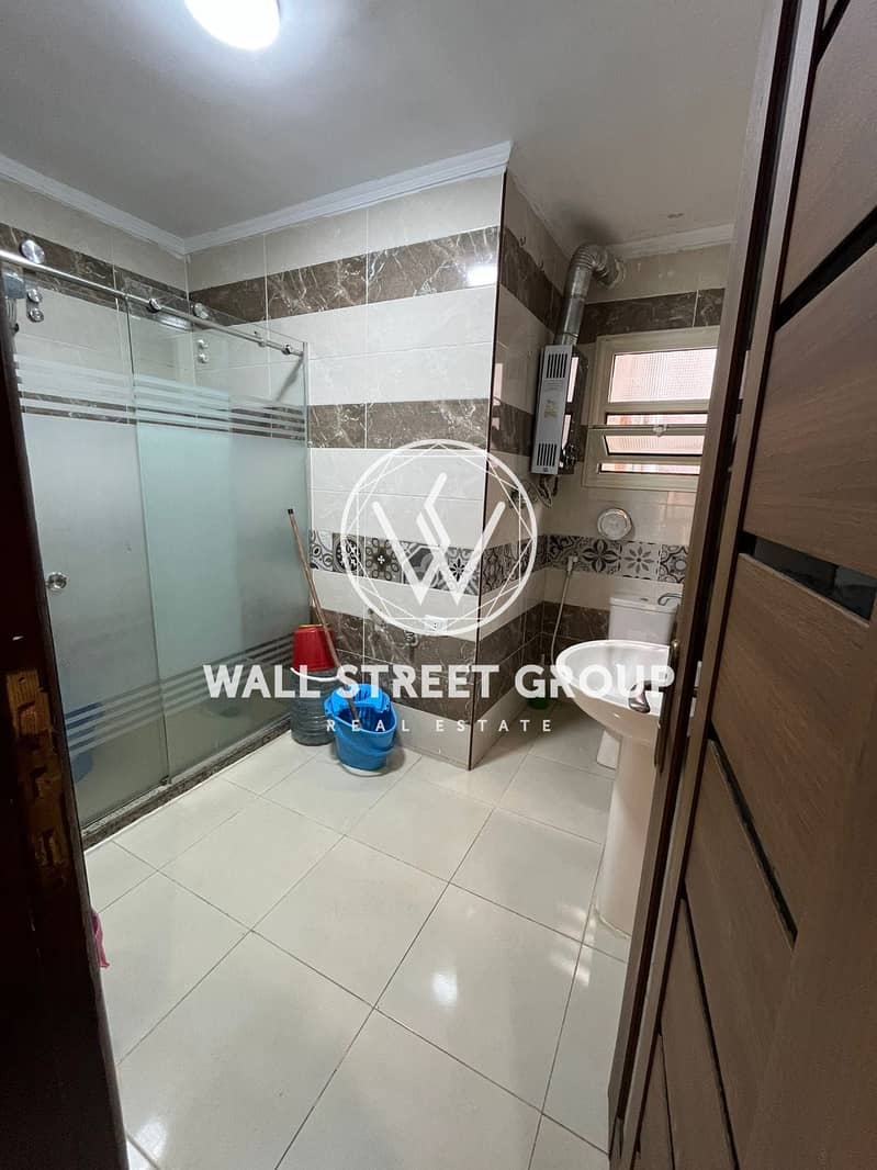 6 WhatsApp Image 2025-10-06 at 6.29. 24 PM. jpeg