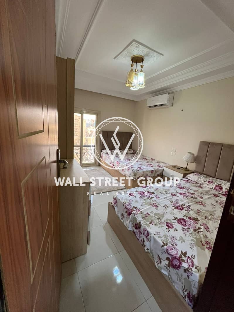 7 WhatsApp Image 2025-10-06 at 6.29. 24 PM (1). jpeg