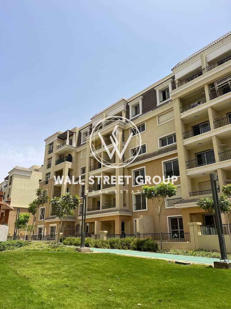 11 WhatsApp Image 2025-02-23 at 11.59. 34 AM (1). jpeg