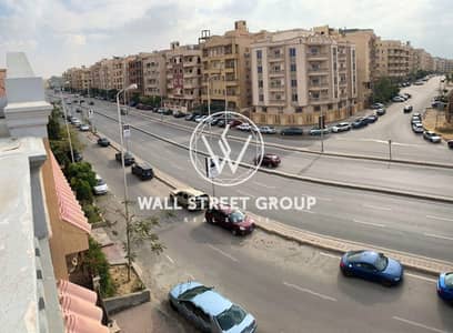 شقة 4 غرف نوم للبيع في القاهرة الجديدة، القاهرة - WhatsApp Image 2025-04-30 at 2.55. 11 PM. jpeg
