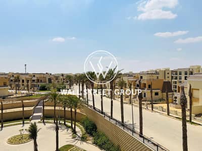 2 Bedroom Flat for Sale in Mostakbal City, Cairo - WhatsApp Image 2024-08-26 at 11.26. 11 PM (1). jpeg
