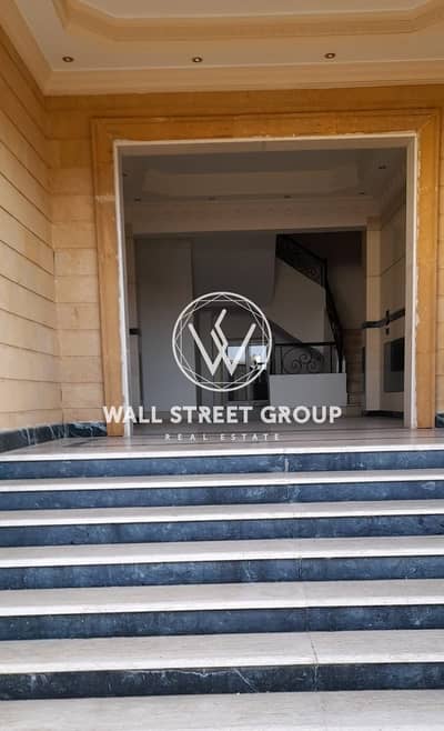 3 Bedroom Flat for Sale in New Cairo, Cairo - WhatsApp Image 2025-05-18 at 5.11. 21 PM (1). jpeg