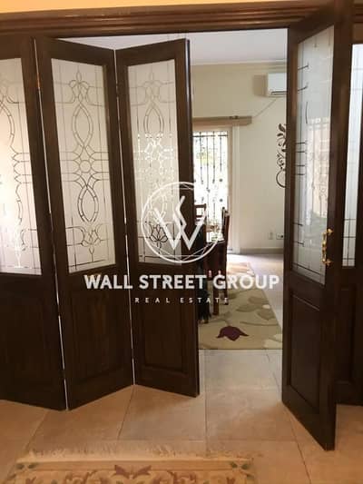 4 Bedroom Apartment for Sale in New Cairo, Cairo - WhatsApp Image 2025-02-25 at 11.42. 10 AM (1). jpeg