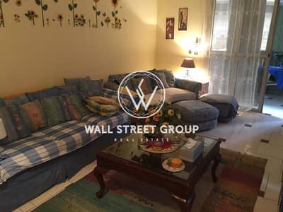 3 Bedroom Flat for Sale in Heliopolis, Cairo - WhatsApp Image 2025-08-18 at 1.06. 52 PM (1). jpeg